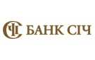 Банк Банк Сич в Ромнах