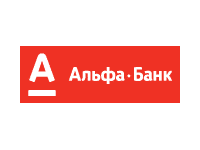 Банк Альфа-Банк Украина в Ромнах