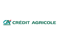 Банк Credit Agricole в Ромнах