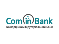 Банк Коммерческий Индустриальный Банк в Ромнах