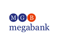 Банк Мегабанк в Ромнах