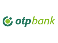 Банк ОТП Банк в Ромнах
