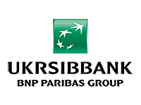 Банк UKRSIBBANK в Ромнах
